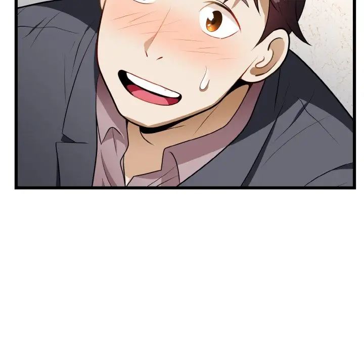 身体互换第10話