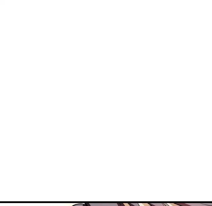 身体互换第10話