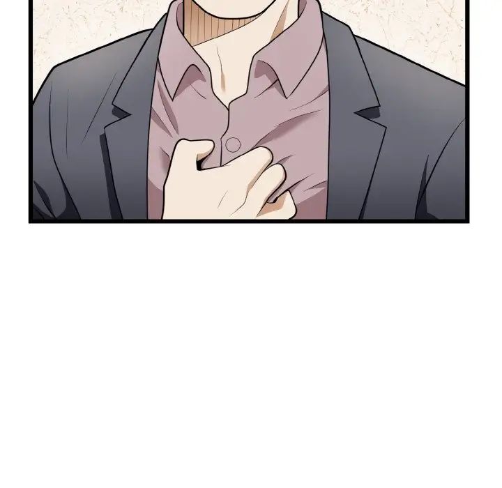 身体互换第10話