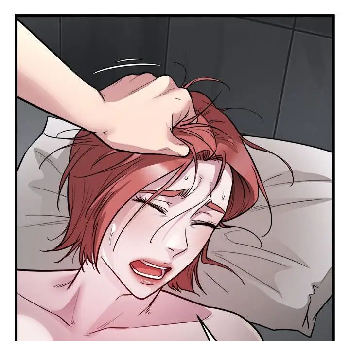 好运出租车第24話