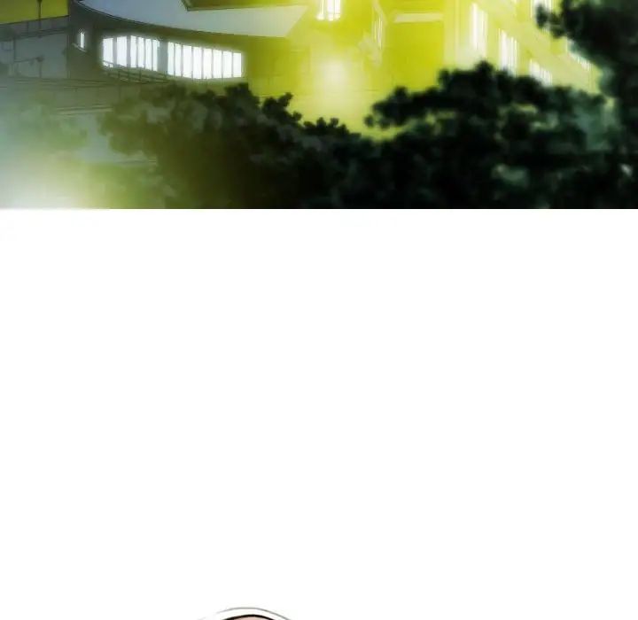 不可抗拒的吸引第19話