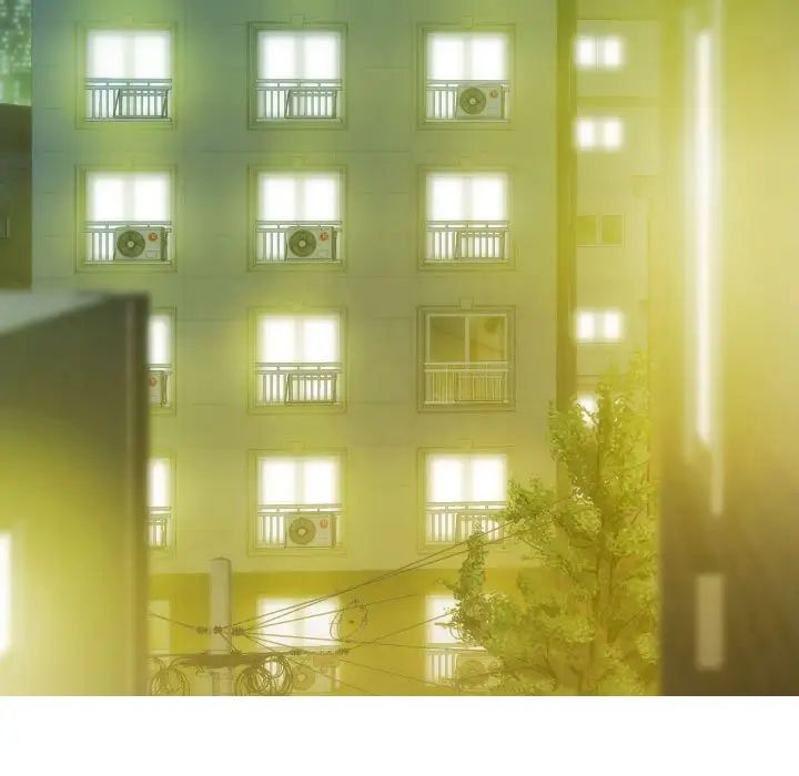 不可抗拒的吸引第19話