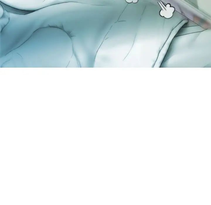 不可抗拒的吸引第19話