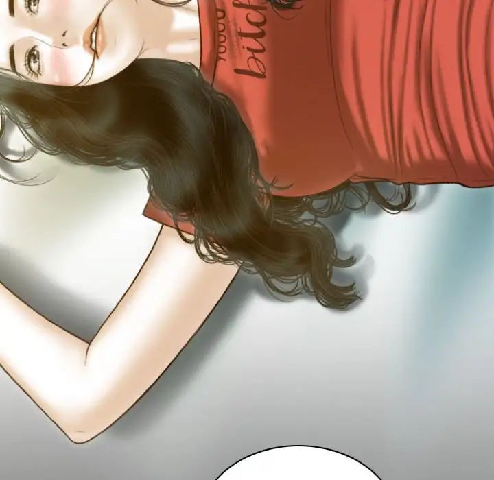 不可抗拒的吸引第19話