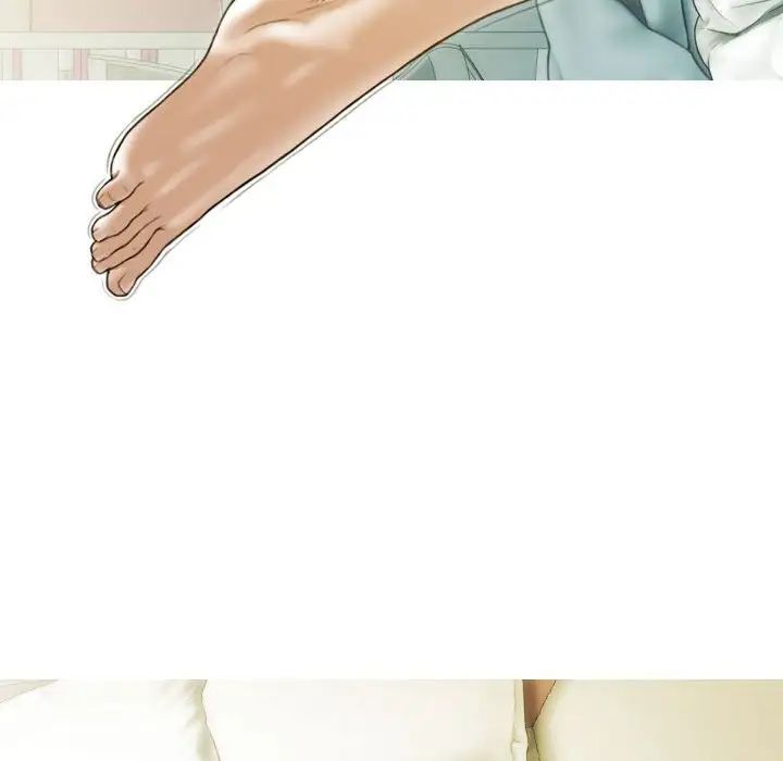 不可抗拒的吸引第19話