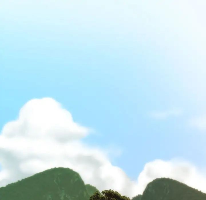 不可抗拒的吸引第19話