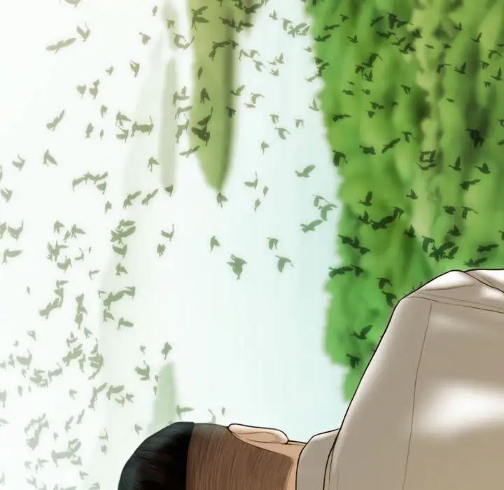 不可抗拒的吸引第19話