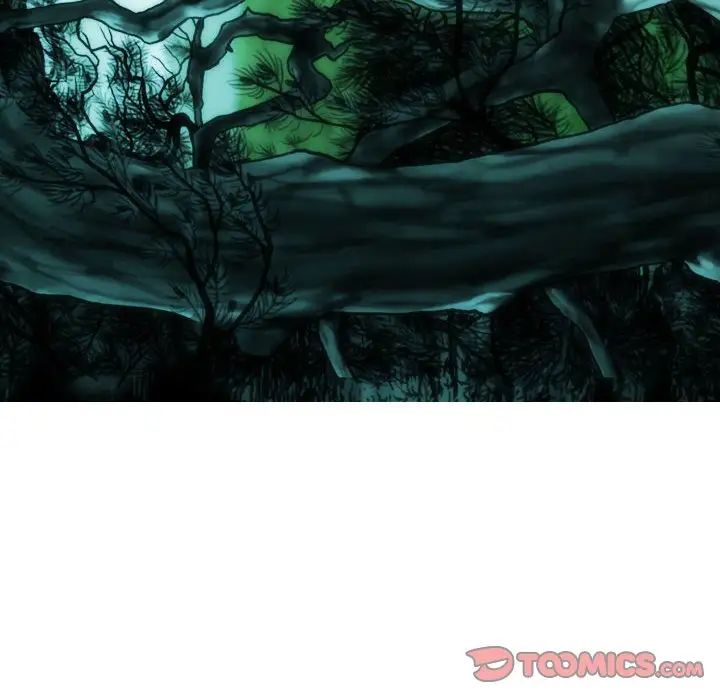 不可抗拒的吸引第19話