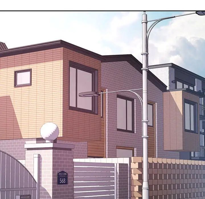 脱轨关系第16話