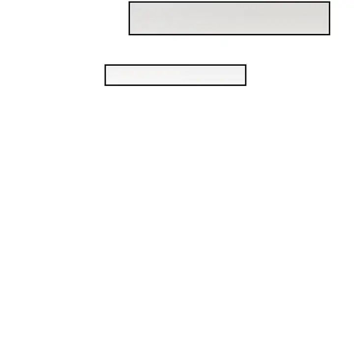 脱轨关系第16話