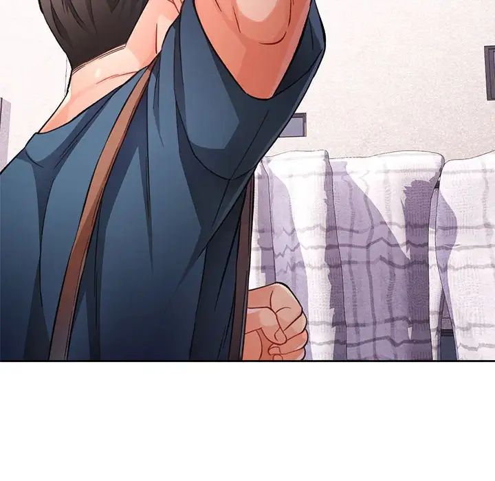 脱轨关系第16話