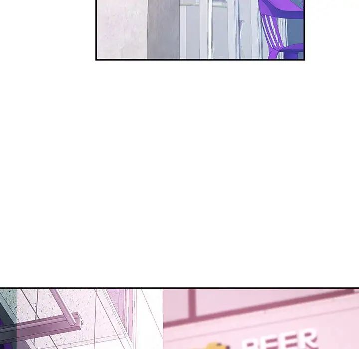 脱轨关系第16話