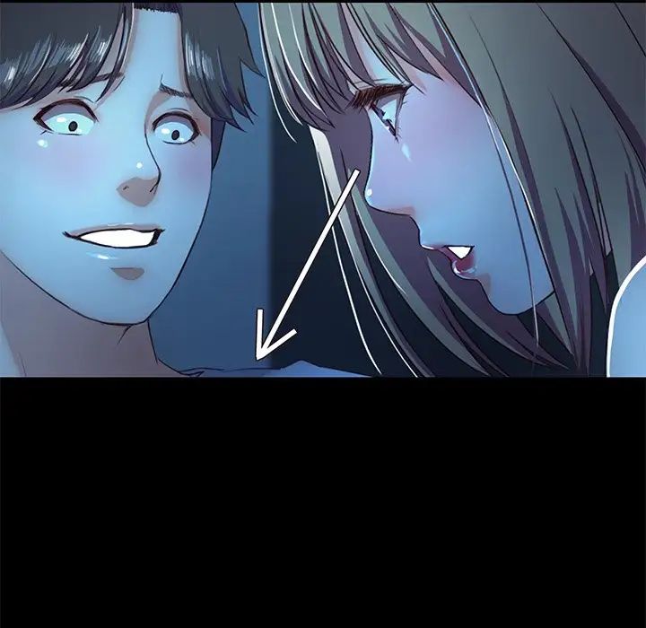 甜蜜的假期第4話