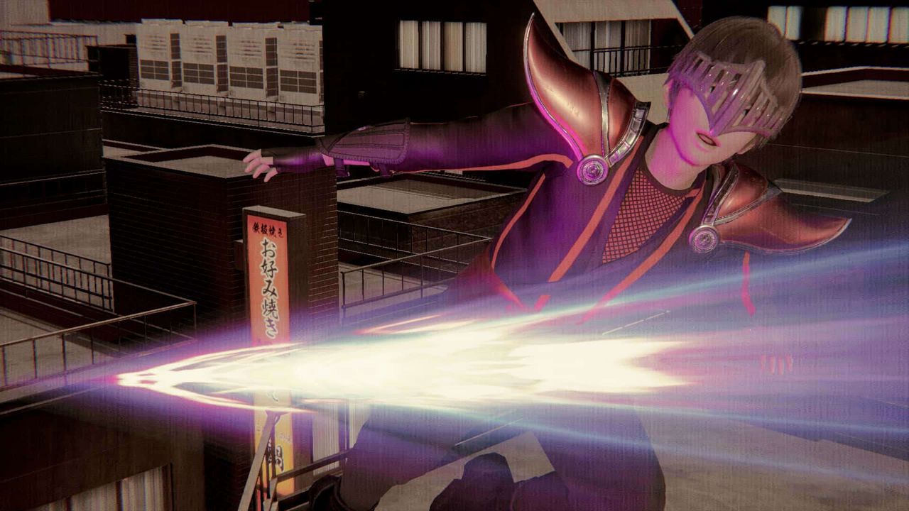 [3D]魔导世界第08話