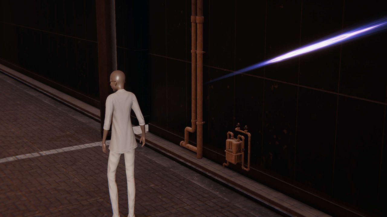 [3D]魔导世界第08話