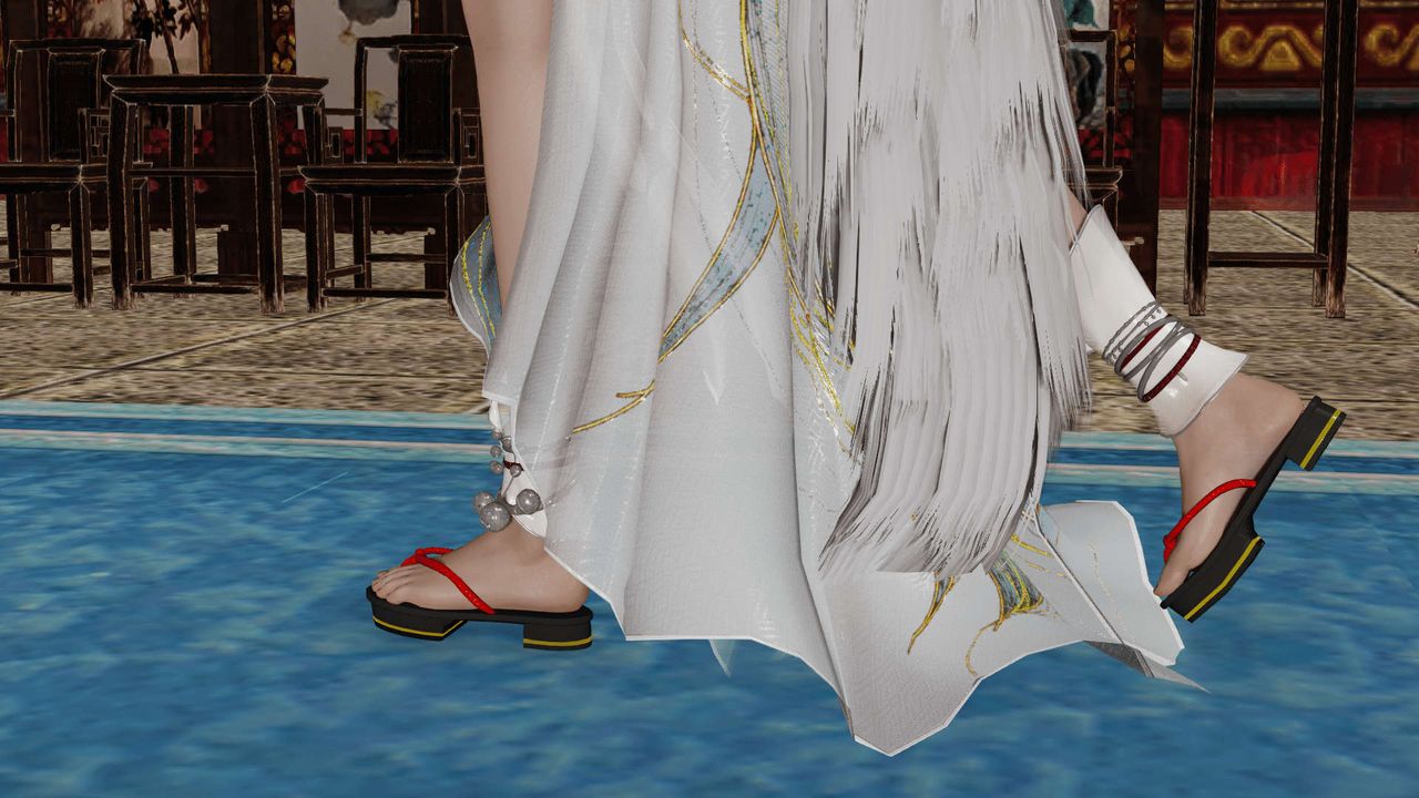 [3D]魔导世界第09話