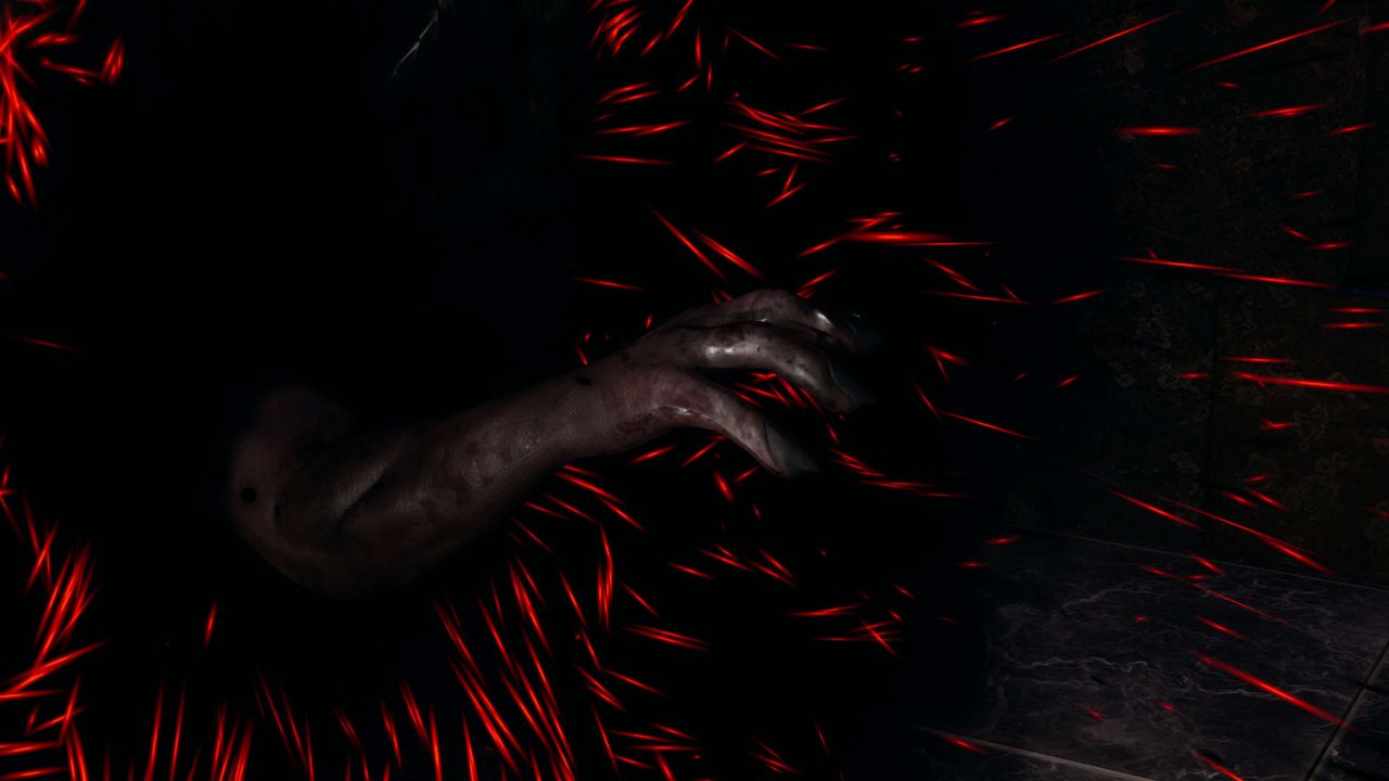 [3D]魔导世界第27話