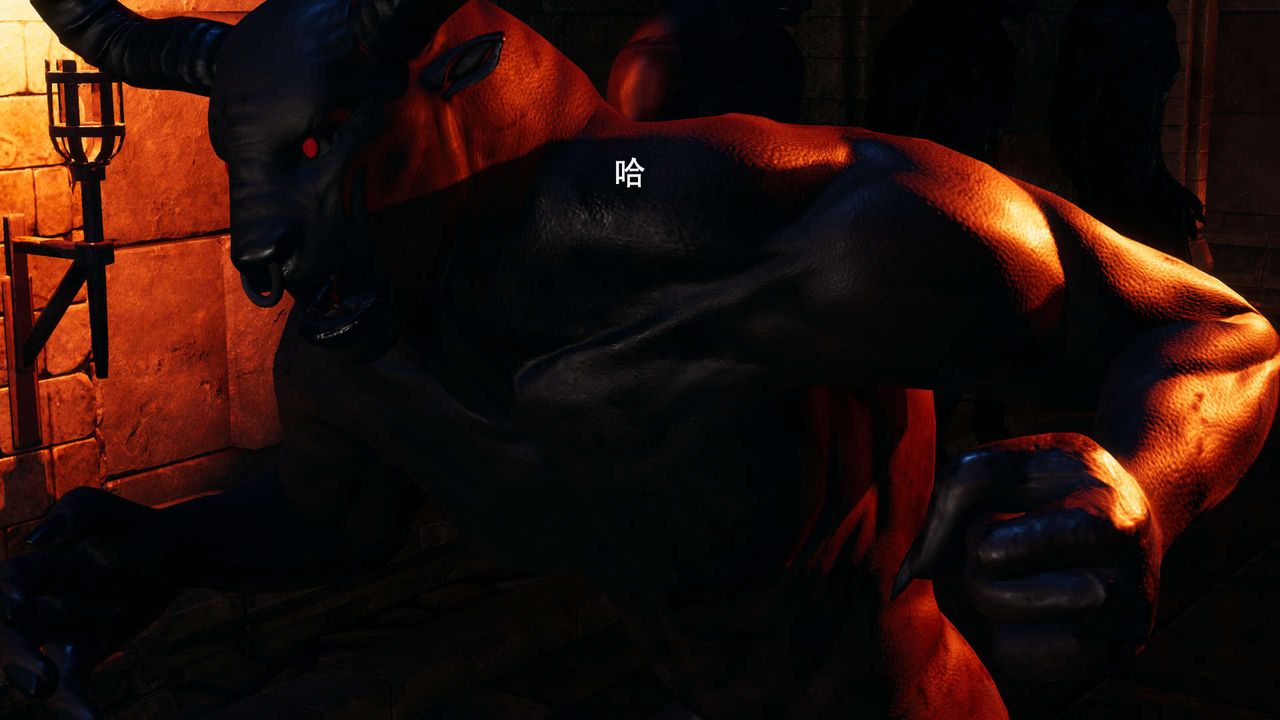 [3D]魔导世界第27話