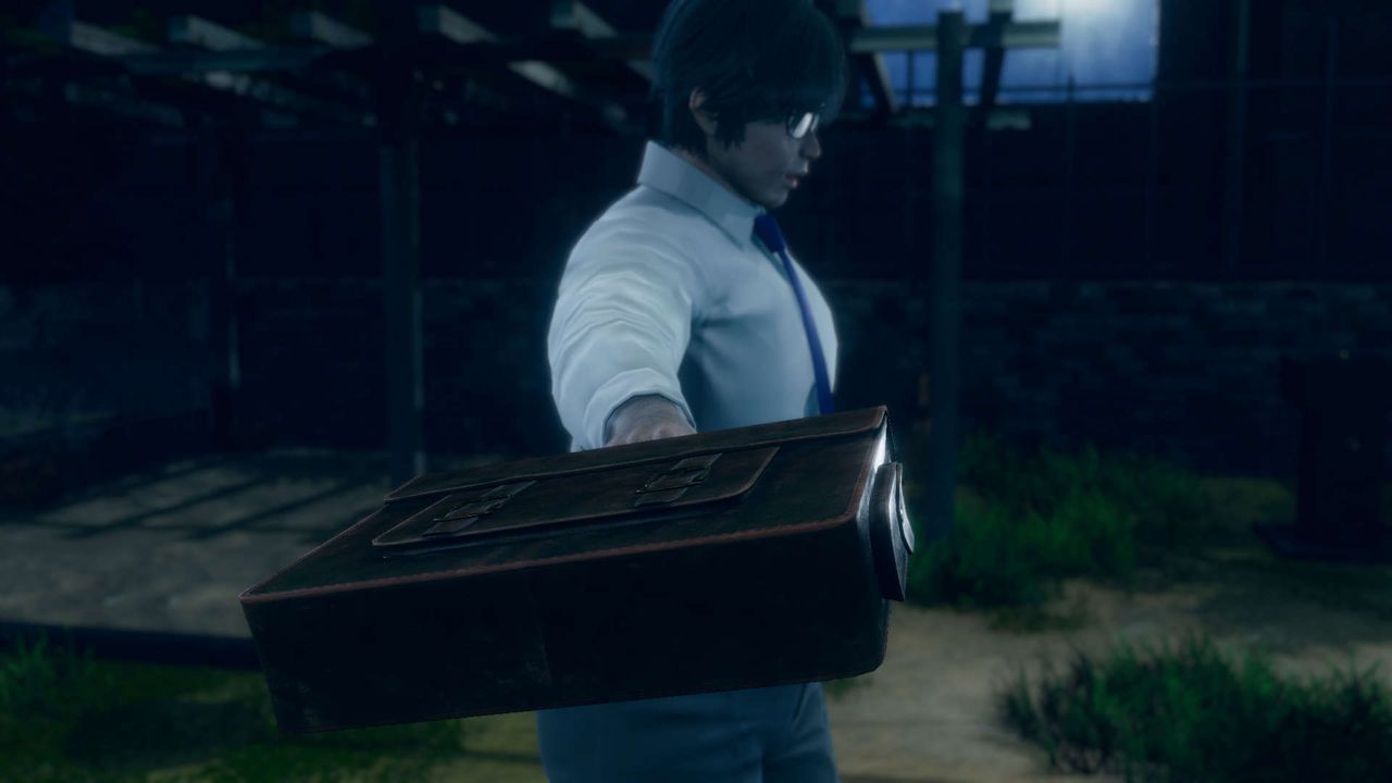 [3D]魔导世界番外-电车淫狼上篇[无码版]