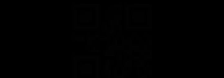 超级公务员第134話-使用新技能讓女王屈服