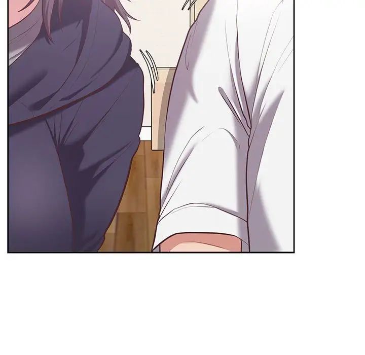 这公司归我了第14話