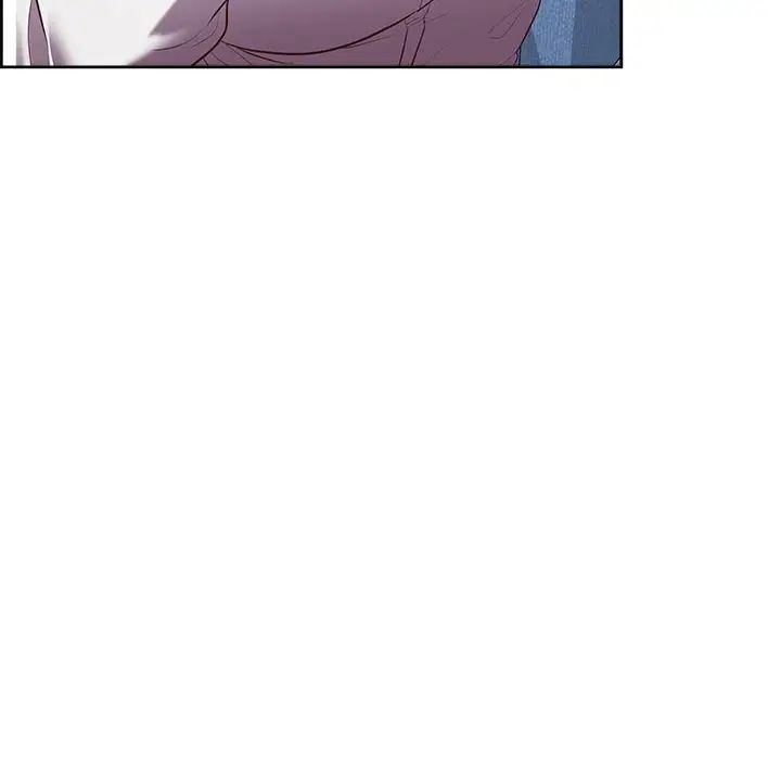 这公司归我了第14話