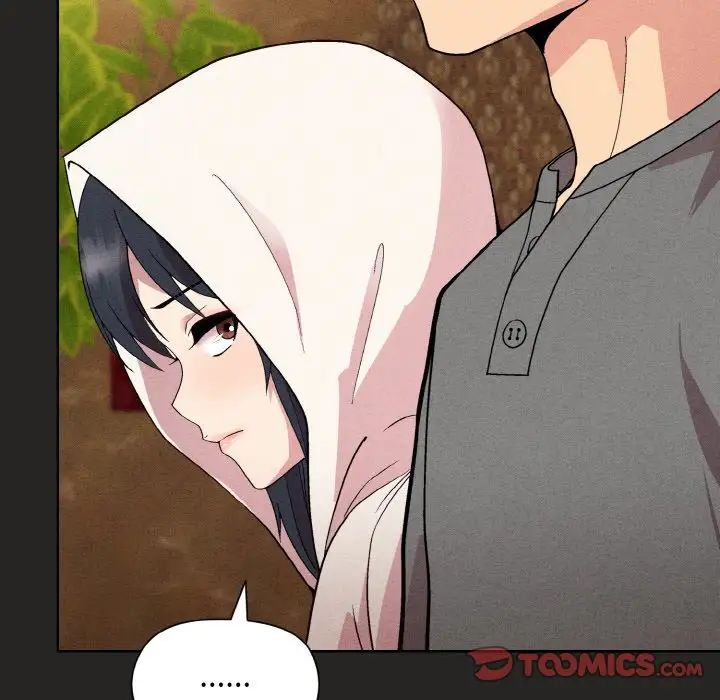 和美女上司玩游戏第15話