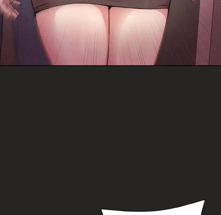 和美女上司玩游戏第15話