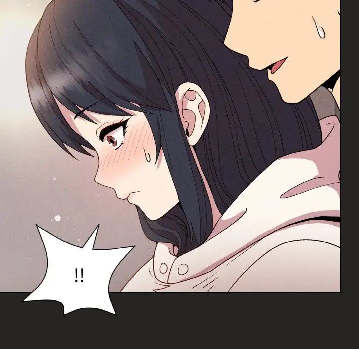 和美女上司玩游戏第15話