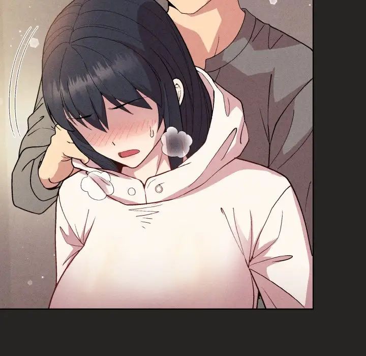 和美女上司玩游戏第15話