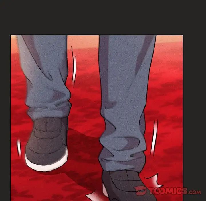 和美女上司玩游戏第15話