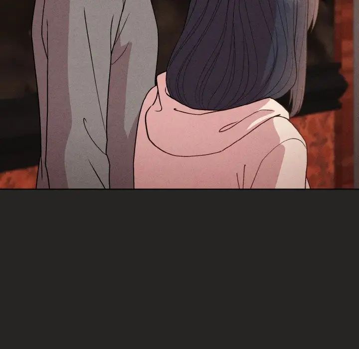 和美女上司玩游戏第15話