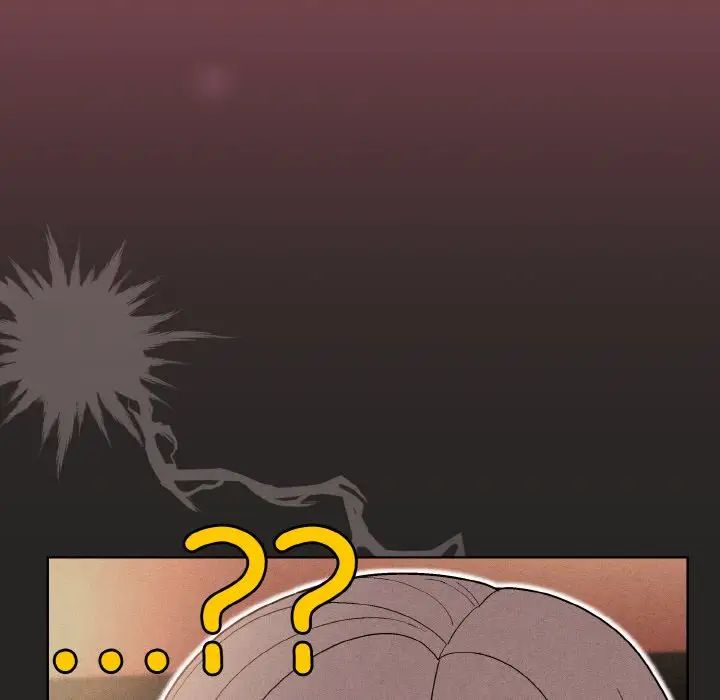 和美女上司玩游戏第15話