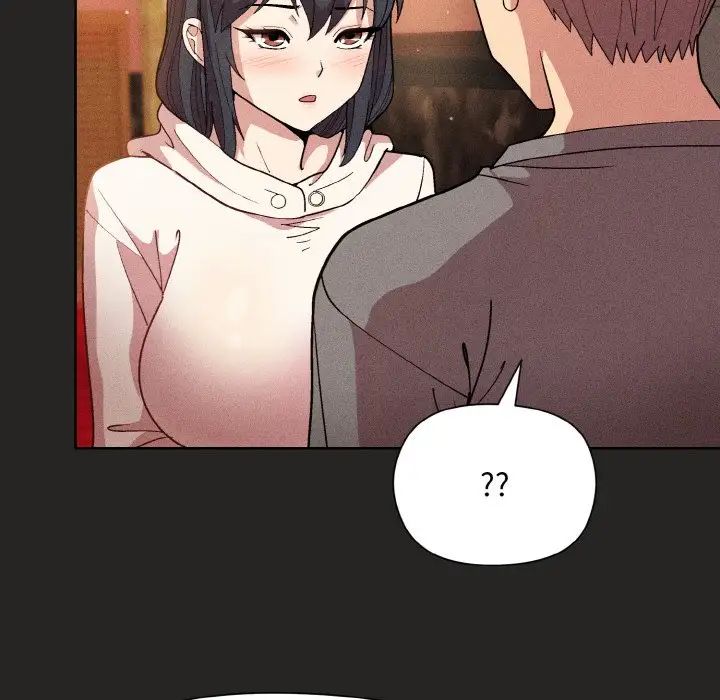 和美女上司玩游戏第15話