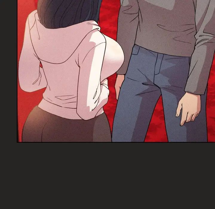 和美女上司玩游戏第15話