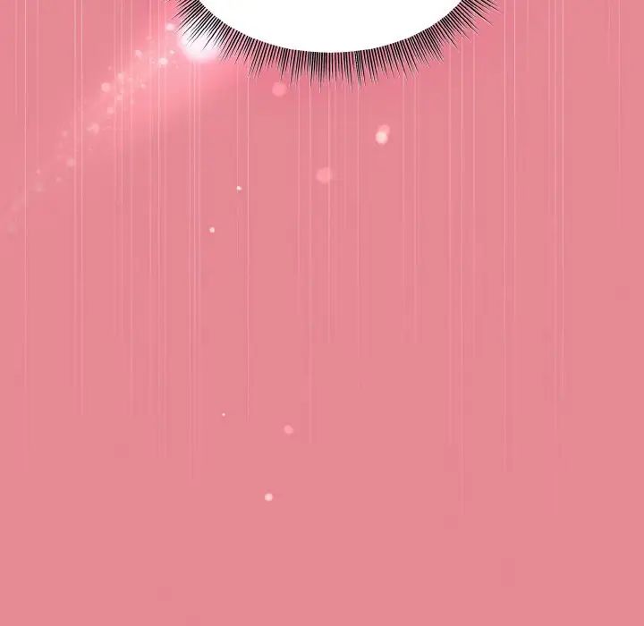 和美女上司玩游戏第15話