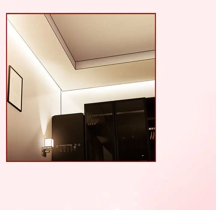 遊戲規則我來定第63話