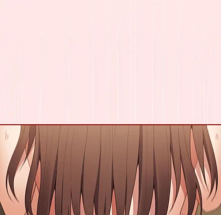 游戏规则我来定第63話