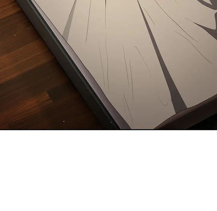 游戏规则我来定第63話