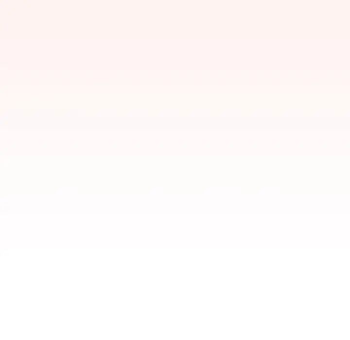 游戏规则我来定第63話