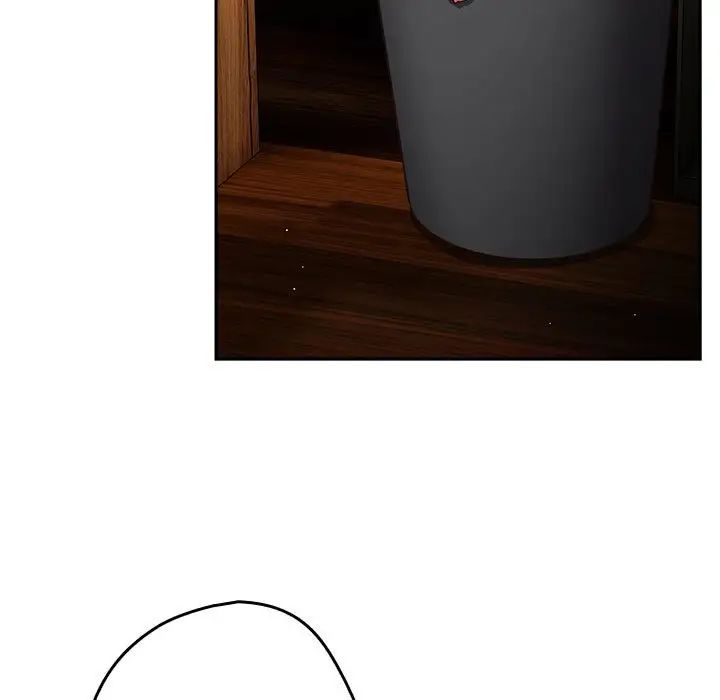 遊戲規則我來定第63話