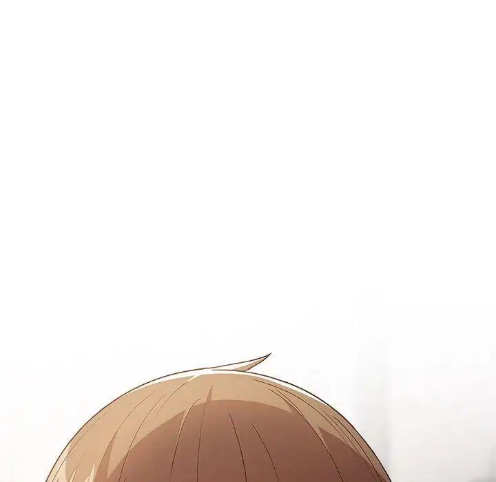 游戏规则我来定第63話