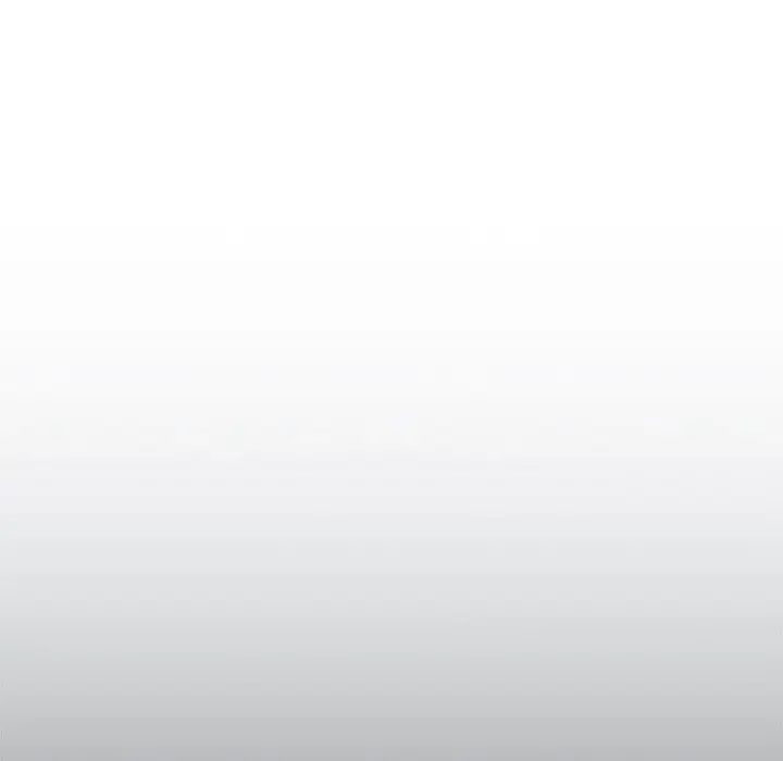 游戏规则我来定第63話