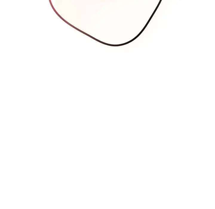 遊戲規則我來定第63話