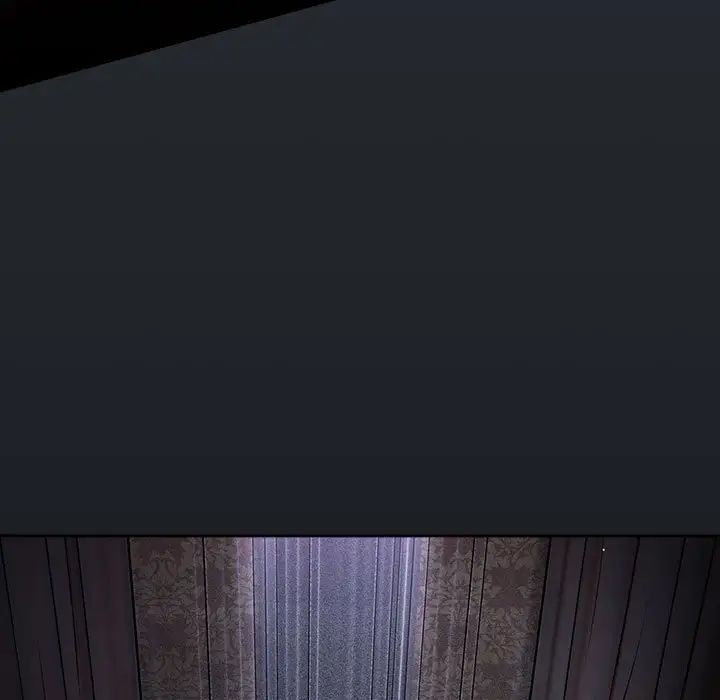 游戏规则我来定第63話