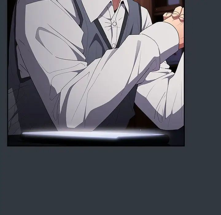 遊戲規則我來定第63話