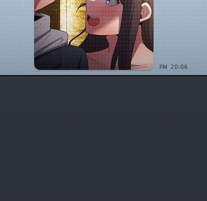 游戏规则我来定第63話