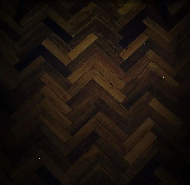 遊戲規則我來定第63話