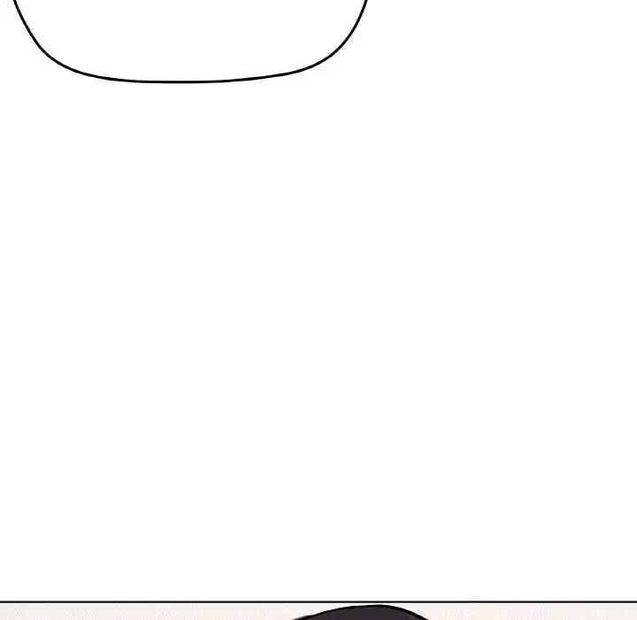 家人之间这样不好吧第9話