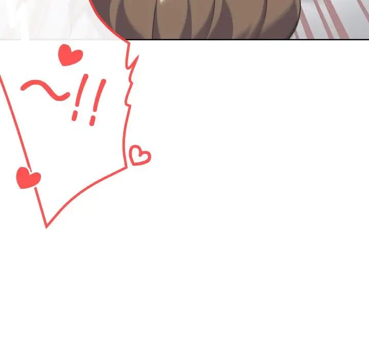 家人之间这样不好吧第9話